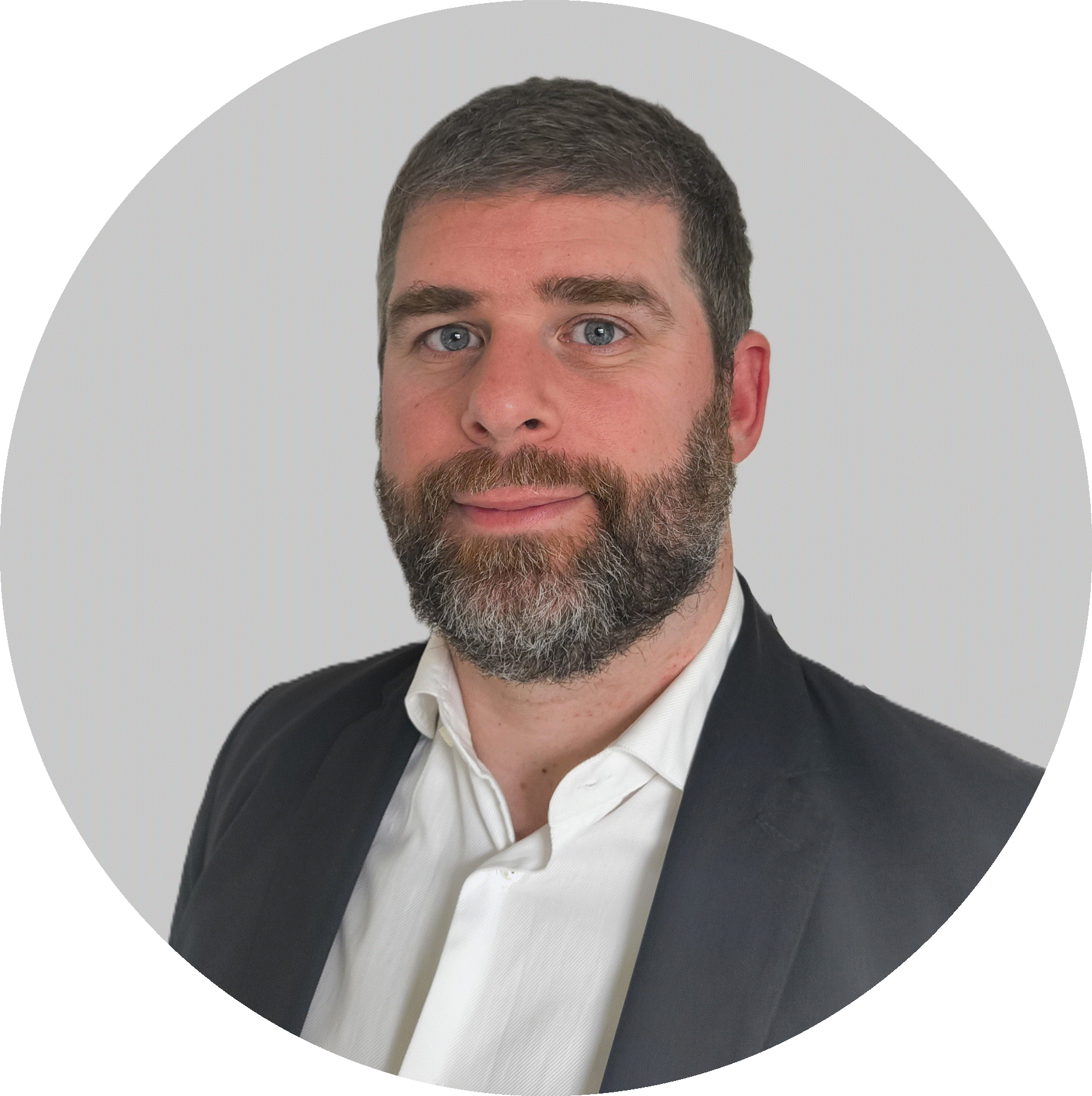 Home christophe tappret website